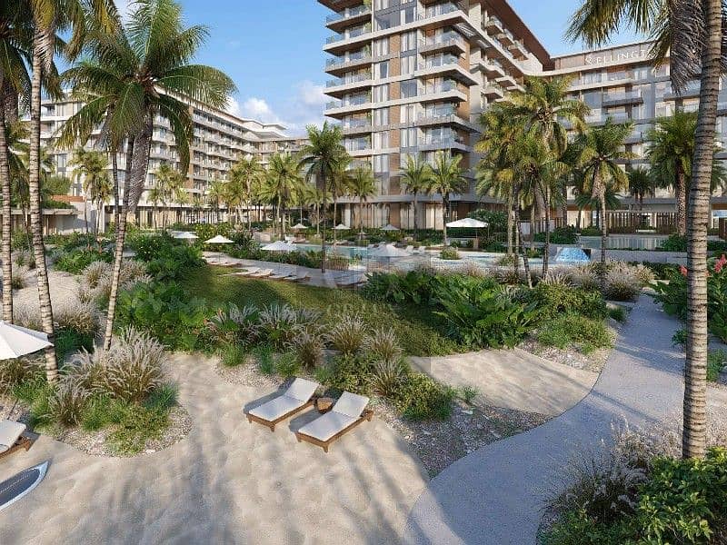 20 Ellington Sands - Brochure_page-0016. jpg