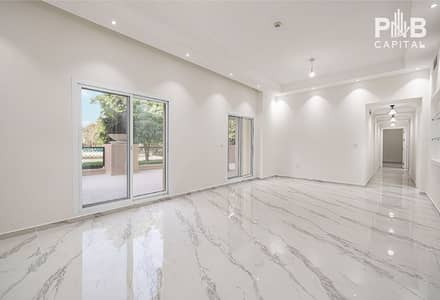 3 Slaapkamers Appartement te Koop in Remraam, Dubai - Appartement in Remraam,Al Ramth,Al Ramth 55, 3 slaapkamers, 2100000 AED - 15084041 3 Slaapkamers Appartement te Koop in Remraam, Dubai - Appartement in Remraam,Al Ramth,Al Ramth 55, 3 slaapkamers, 2100000 AED - 15084041