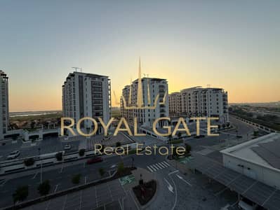 Studio for Rent in Yas Island, Abu Dhabi - WhatsApp Image 2026-06-03 at 1.20. 57 PM. jpeg Studio for Rent in Yas Island, Abu Dhabi - WhatsApp Image 2026-06-03 at 1.20. 57 PM. jpeg