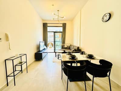 1 Bedroom Apartment for Rent in Jumeirah Village Circle (JVC), Dubai - WhatsApp Image 2026-06-10 at 12.14. 09 PM (2). jpeg 1 Bedroom Apartment for Rent in Jumeirah Village Circle (JVC), Dubai - WhatsApp Image 2026-06-10 at 12.14. 09 PM (2). jpeg