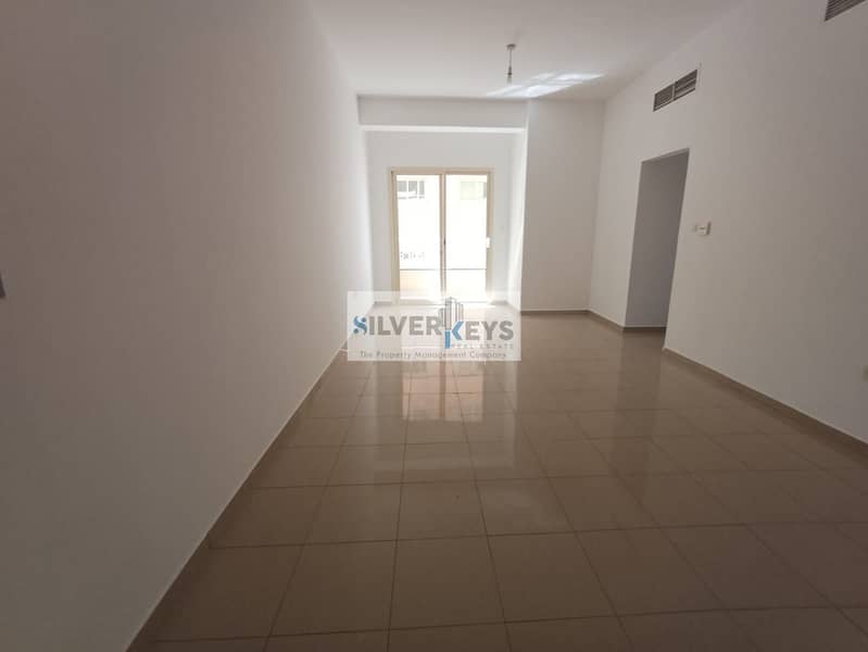 11 WhatsApp Image 2026-06-10 at 12.02. 32 PM. jpeg