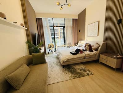 Studio for Rent in Meydan, Dubai - WhatsApp Image 2026-06-10 at 10.09. 30 AM. jpeg