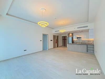 1 Bedroom Flat for Rent in Jumeirah Lake Towers (JLT), Dubai - HIGH FLOOR | READY TO MOVE | PRIME LOCATION 1 Bedroom Flat for Rent in Jumeirah Lake Towers (JLT), Dubai - HIGH FLOOR | READY TO MOVE | PRIME LOCATION