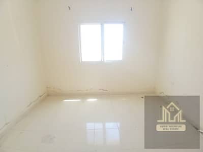 1 Bedroom Apartment for Rent in Muwaileh, Sharjah - IMG-20260610-WA0149. jpg 1 Bedroom Apartment for Rent in Muwaileh, Sharjah - IMG-20260610-WA0149. jpg