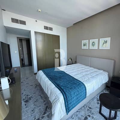 Studio for Rent in Business Bay, Dubai - READY STUDIO | PREMIUM TOWER | BUSINESS BAY Studio for Rent in Business Bay, Dubai - READY STUDIO | PREMIUM TOWER | BUSINESS BAY
