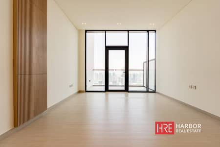 Monolocale in Affitto a Jumeirah Village Circle (JVC), Dubai - Appartamento a Jumeirah Village Circle (JVC),JVC District 10,Binghatti Apex, 60000 AED - 15439005 Monolocale in Affitto a Jumeirah Village Circle (JVC), Dubai - Appartamento a Jumeirah Village Circle (JVC),JVC District 10,Binghatti Apex, 60000 AED - 15439005