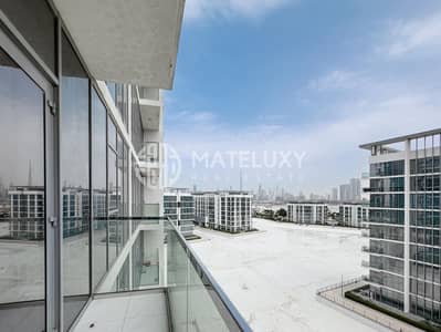 1 Bedroom Apartment for Rent in Mohammed Bin Rashid City (MBR City), Dubai - WhatsApp Image 2026-04-22 at 3.28. 28 PM (2). jpeg 1 Bedroom Apartment for Rent in Mohammed Bin Rashid City (MBR City), Dubai - WhatsApp Image 2026-04-22 at 3.28. 28 PM (2). jpeg