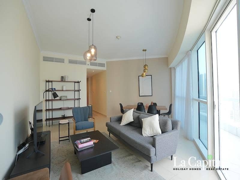 READY TO MOVE | NEAR TO METRO | WELL-MAINTAINED READY TO MOVE | NEAR TO METRO | WELL-MAINTAINED
