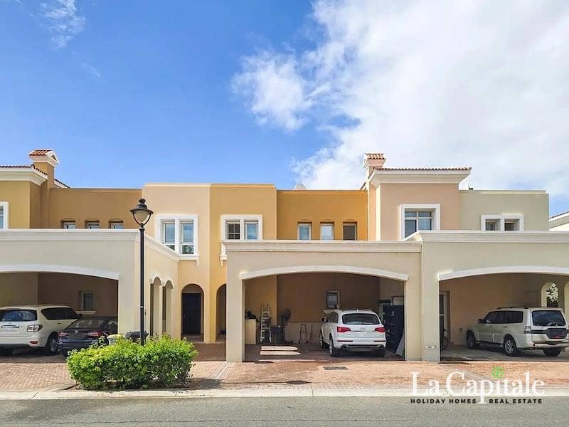 UPGRADED | WELL-MAINTAINED | NEAR POOL AND PARK UPGRADED | WELL-MAINTAINED | NEAR POOL AND PARK