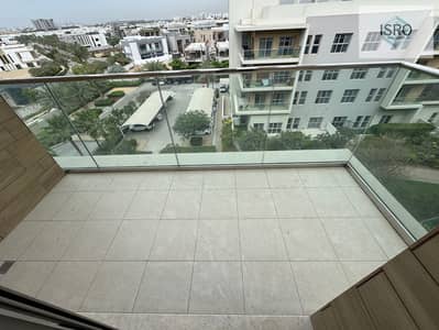 1 Bedroom Apartment for Rent in Al Zahia, Sharjah - 1000156161. jpg 1 Bedroom Apartment for Rent in Al Zahia, Sharjah - 1000156161. jpg