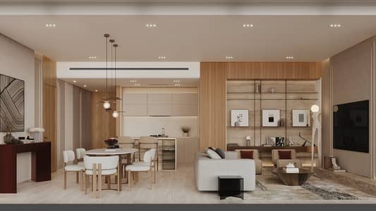 1 Bedroom Apartment for Sale in Jumeirah Village Circle (JVC), Dubai - ff. jpg 1 Bedroom Apartment for Sale in Jumeirah Village Circle (JVC), Dubai - ff. jpg