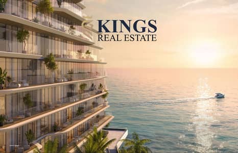 2 Slaapkamers Appartement te Koop in Mina Al Arab, Ras Al Khaimah - an1234dewq. jpg