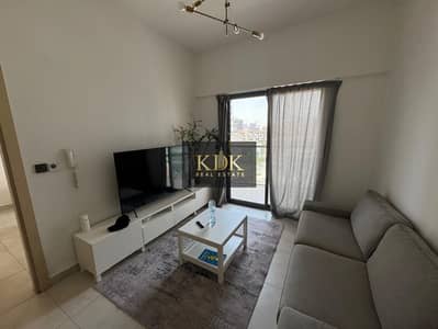 1 Schlafzimmer Wohnung zum zur Miete in Jumeirah Village Circle (JVC), Dubai - WhatsApp Image 2026-06-10 at 2.15. 46 PM. jpeg 1 Schlafzimmer Wohnung zum zur Miete in Jumeirah Village Circle (JVC), Dubai - WhatsApp Image 2026-06-10 at 2.15. 46 PM. jpeg