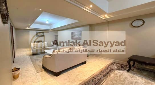 3 Bedroom Flat for Sale in Al Majaz, Sharjah - WhatsApp Image 2026-06-10 at 12.42. 00 (3). jpeg 3 Bedroom Flat for Sale in Al Majaz, Sharjah - WhatsApp Image 2026-06-10 at 12.42. 00 (3). jpeg