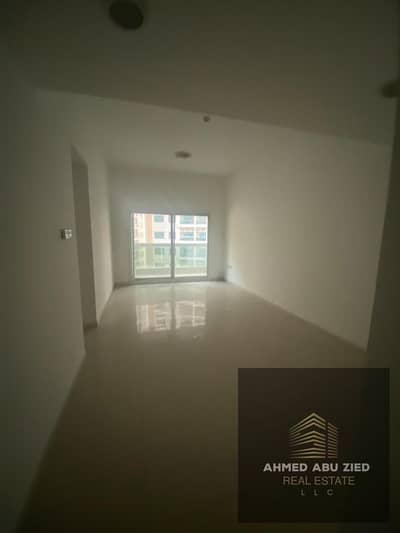 2 Bedroom Flat for Rent in Ajman Downtown, Ajman - WhatsApp Image 2026-06-09 at 1.30. 47 PM. jpeg 2 Bedroom Flat for Rent in Ajman Downtown, Ajman - WhatsApp Image 2026-06-09 at 1.30. 47 PM. jpeg