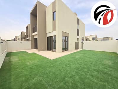 Villa de 4 chambres à à louer à Villanova, Dubai - 73d7ea86-73f0-4c02-9fe9-114e6ba5adc3. jpg