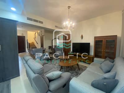 3 Bedroom Villa for Sale in Mina Al Arab, Ras Al Khaimah - ae048345-fe60-435a-a4ca-276165067a4e. jpg 3 Bedroom Villa for Sale in Mina Al Arab, Ras Al Khaimah - ae048345-fe60-435a-a4ca-276165067a4e. jpg