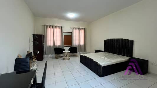 Studio te Huur in International City, Dubai - WhatsApp Image 2026-06-10 at 12.04. 12 PM. jpeg