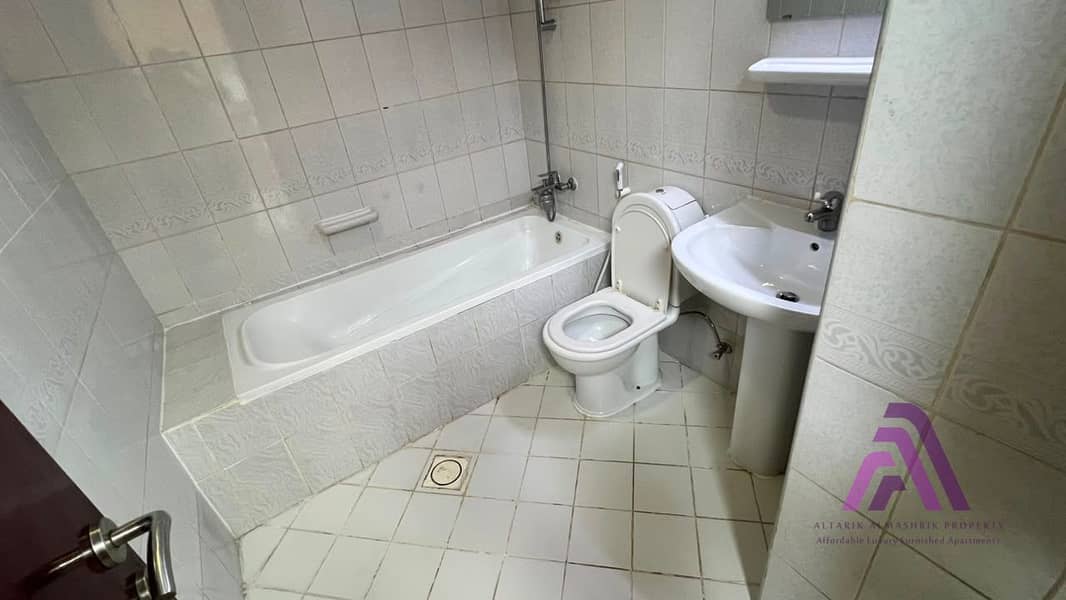 11 WhatsApp Image 2026-06-10 at 12.04. 09 PM (2). jpeg