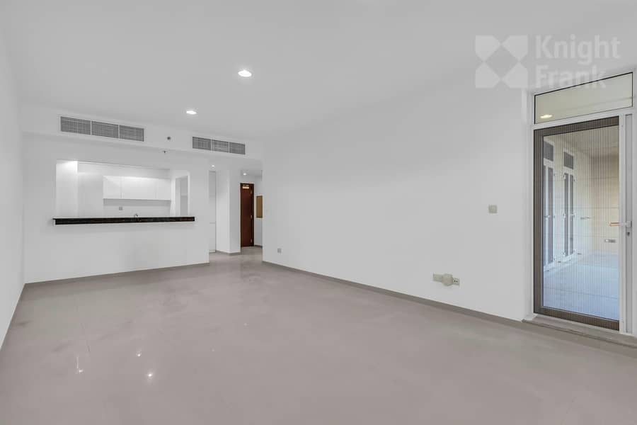 Appartamento a Al Furjan,Masakin Al Furjan,Masakin Al Furjan Block D, 2 camere da letto, 120000 AED - 15439896 Appartamento a Al Furjan,Masakin Al Furjan,Masakin Al Furjan Block D, 2 camere da letto, 120000 AED - 15439896