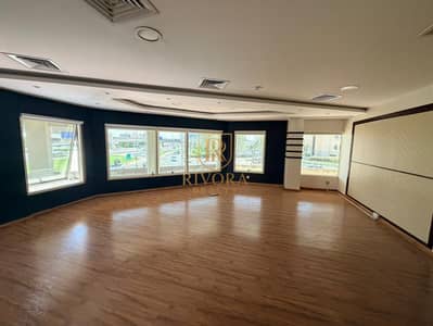 Office for Rent in Deira, Dubai - WhatsApp Image 2026-05-05 at 3.00. 01 PM (2). jpeg Office for Rent in Deira, Dubai - WhatsApp Image 2026-05-05 at 3.00. 01 PM (2). jpeg