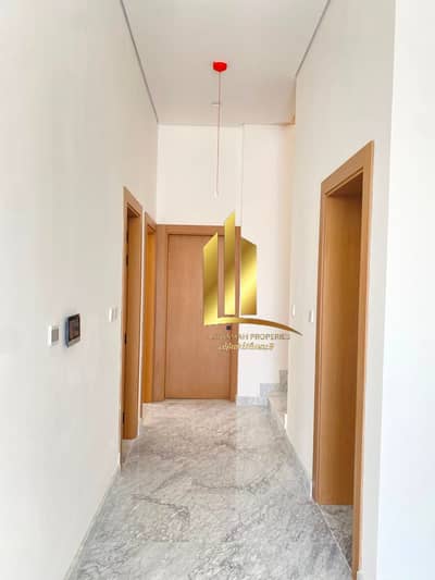 5 Bedroom Villa for Sale in Hoshi, Sharjah - WhatsApp Image 2026-06-10 at 10.58. 39 AM. jpeg 5 Bedroom Villa for Sale in Hoshi, Sharjah - WhatsApp Image 2026-06-10 at 10.58. 39 AM. jpeg