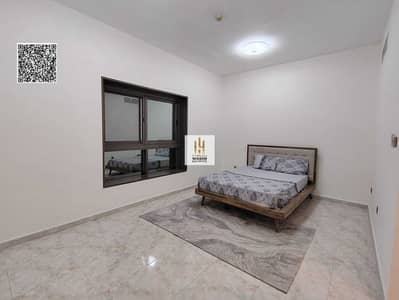 3 Schlafzimmer Wohnung zum zum Verkauf in Emirates City, Ajman - 3864b3ec-5a60-4646-8218-c8da7f3e0bfc. jpeg