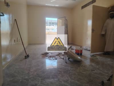 2 Bedroom Apartment for Rent in Al Nuaimiya, Ajman - WhatsApp Image 2026-06-10 at 13.10. 50 (1). jpeg 2 Bedroom Apartment for Rent in Al Nuaimiya, Ajman - WhatsApp Image 2026-06-10 at 13.10. 50 (1). jpeg