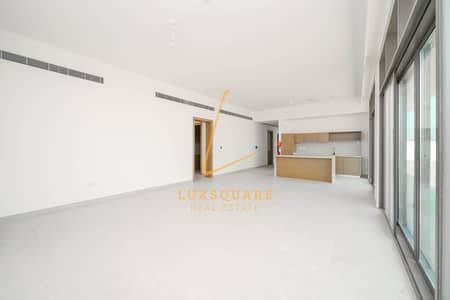 5 Bedroom Villa for Rent in Al Furjan, Dubai - Spacious 5BR I Standalone Villa I Maids Room 5 Bedroom Villa for Rent in Al Furjan, Dubai - Spacious 5BR I Standalone Villa I Maids Room