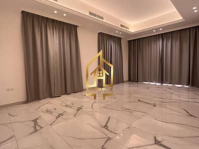 5 Bedroom Villa for Rent in Al Awir, Dubai - WhatsApp Image 2026-06-09 at 6.20. 11 PM. jpeg 5 Bedroom Villa for Rent in Al Awir, Dubai - WhatsApp Image 2026-06-09 at 6.20. 11 PM. jpeg