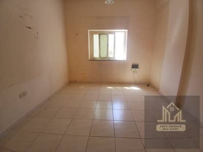 1 Bedroom Flat for Rent in Muwaileh, Sharjah - IMG-20260610-WA0171. jpg 1 Bedroom Flat for Rent in Muwaileh, Sharjah - IMG-20260610-WA0171. jpg