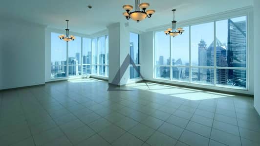 3 Bedroom Flat for Rent in Business Bay, Dubai - WhatsApp Image 2026-04-17 at 6.29. 36 PM (2). jpeg 3 Bedroom Flat for Rent in Business Bay, Dubai - WhatsApp Image 2026-04-17 at 6.29. 36 PM (2). jpeg