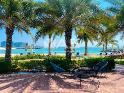 Studio te Huur in Al Marjan Island, Ras Al Khaimah - WhatsApp Image 2021-03-07 at 1.59. 34 PM (2). jpeg