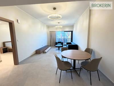 1 Bedroom Apartment for Rent in Jumeirah Village Circle (JVC), Dubai - 01. jpeg 1 Bedroom Apartment for Rent in Jumeirah Village Circle (JVC), Dubai - 01. jpeg