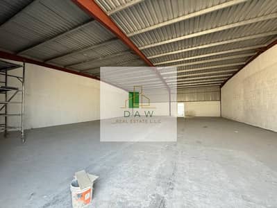 Warehouse de à à louer à Al Quoz, Dubai - WhatsApp Image 2026-06-10 at 1.43. 31 PM. jpeg Warehouse de à à louer à Al Quoz, Dubai - WhatsApp Image 2026-06-10 at 1.43. 31 PM. jpeg