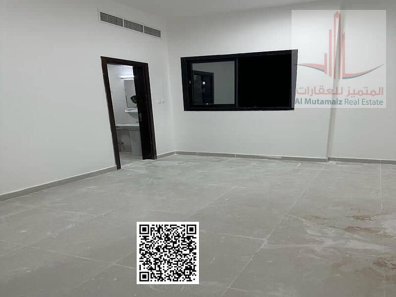 5 WhatsApp Image 2025-12-17 at 10.18. 12 AM (1). jpeg