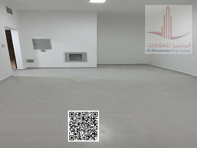 7 WhatsApp Image 2025-12-17 at 10.18. 13 AM (1). jpeg
