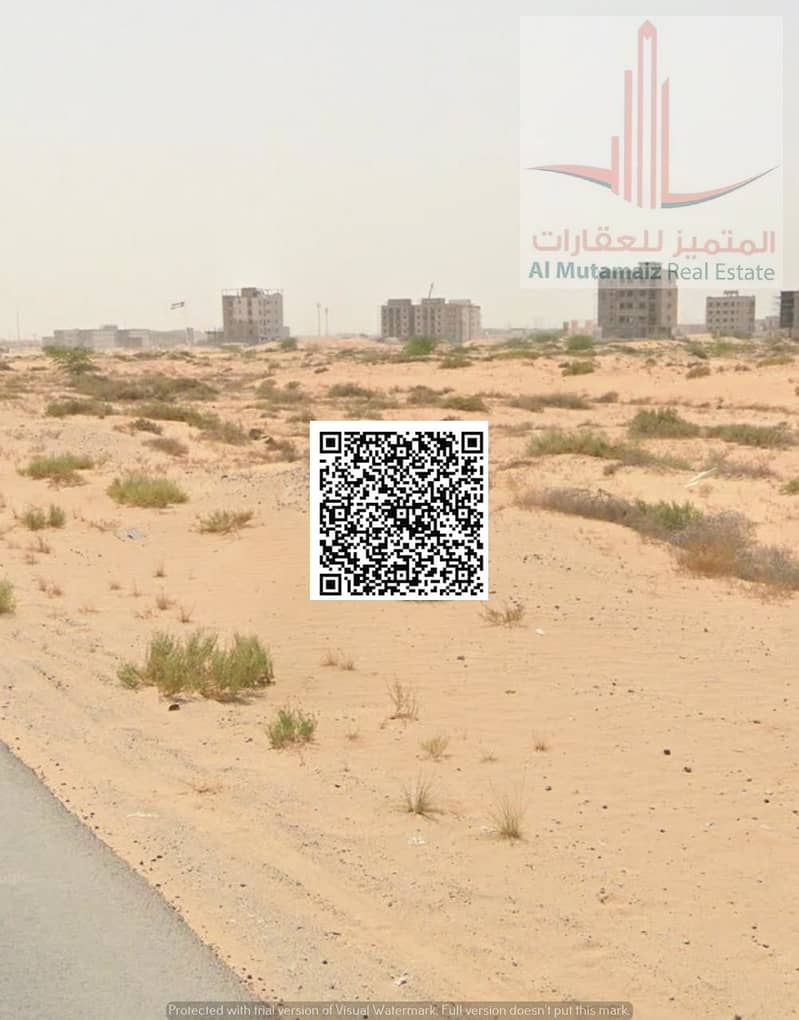 6 WhatsApp Image 2026-06-10 at 12.26. 13 AM. jpeg