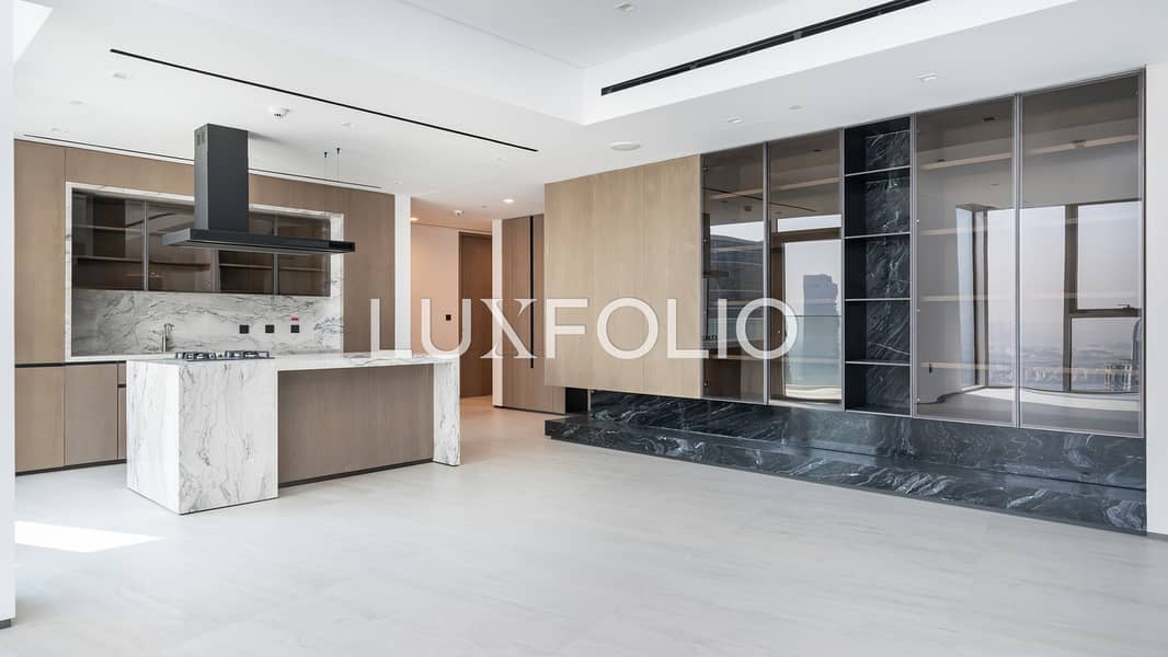 360° Water Views | Multiple Cheques - Image 15