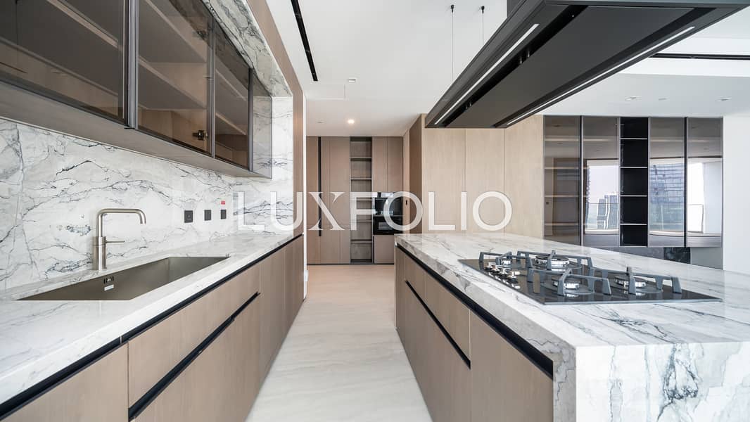 360° Water Views | Multiple Cheques - Image 16