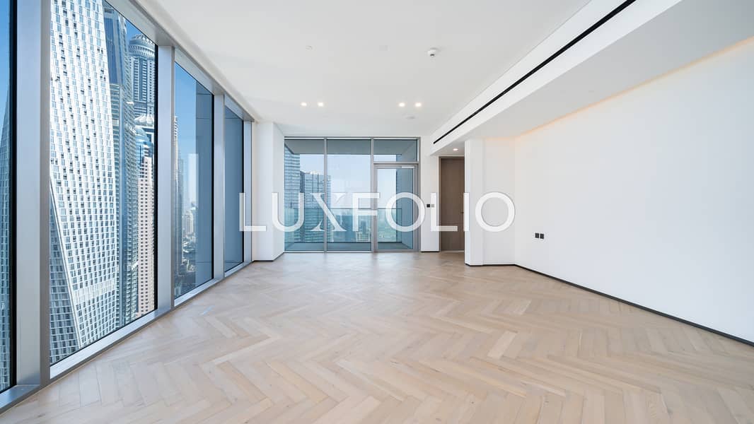 360° Water Views | Multiple Cheques - Image 17