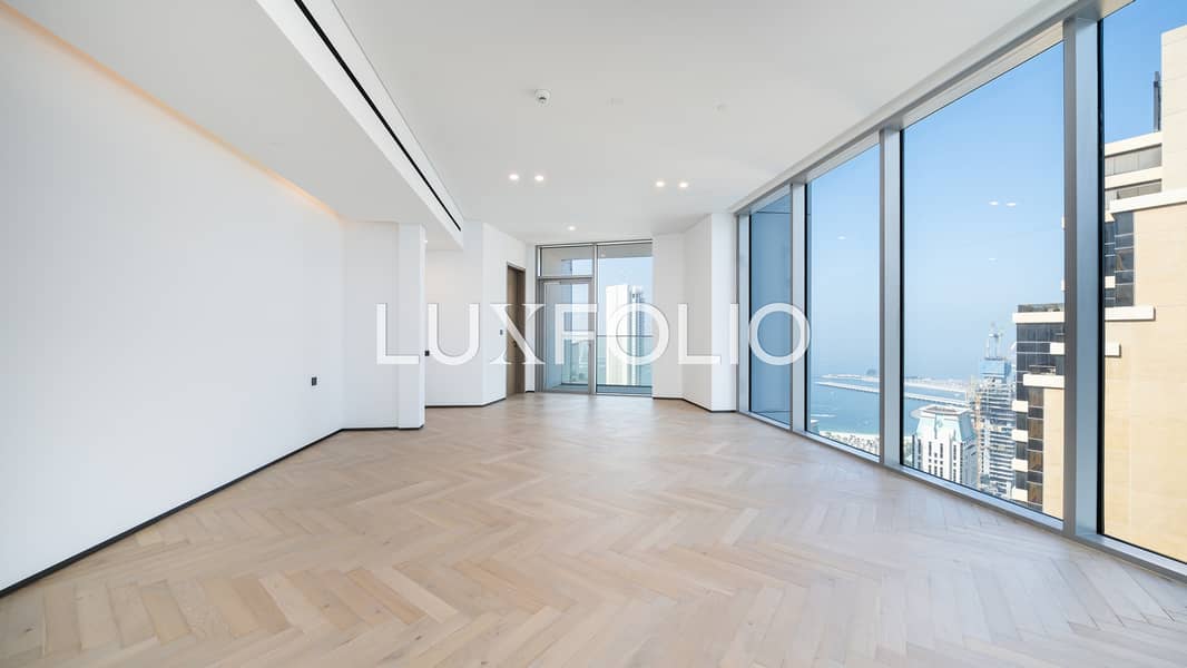 360° Water Views | Multiple Cheques - Image 18