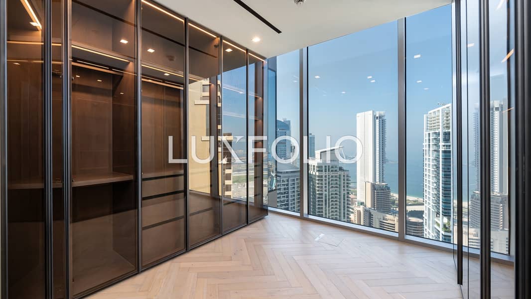 360° Water Views | Multiple Cheques - Image 19
