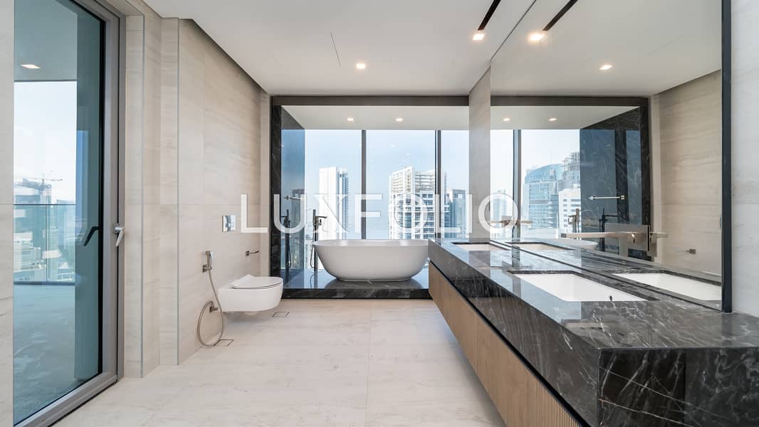 360° Water Views | Multiple Cheques - Image 20