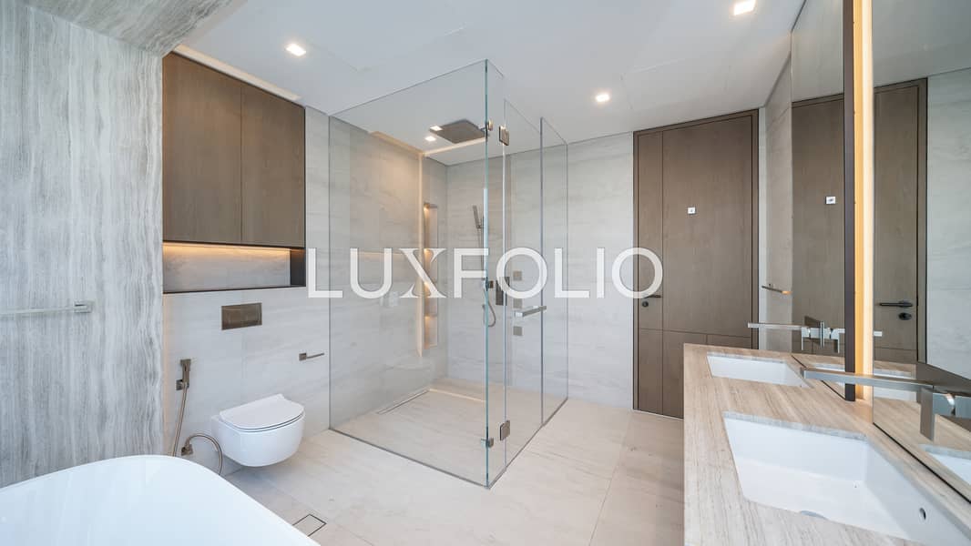 360° Water Views | Multiple Cheques - Image 21