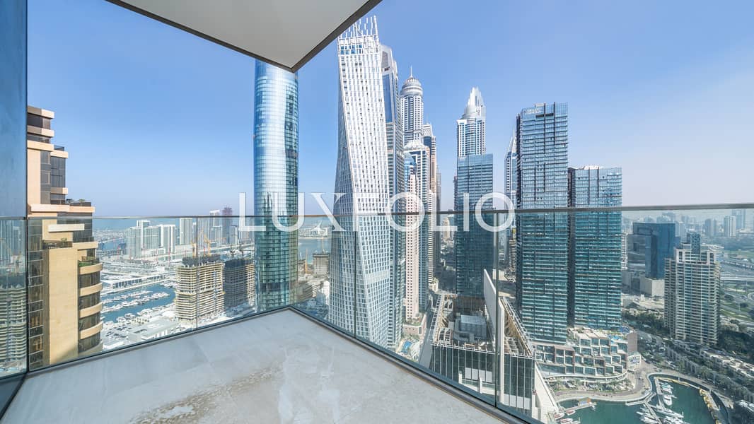 360° Water Views | Multiple Cheques - Image 22
