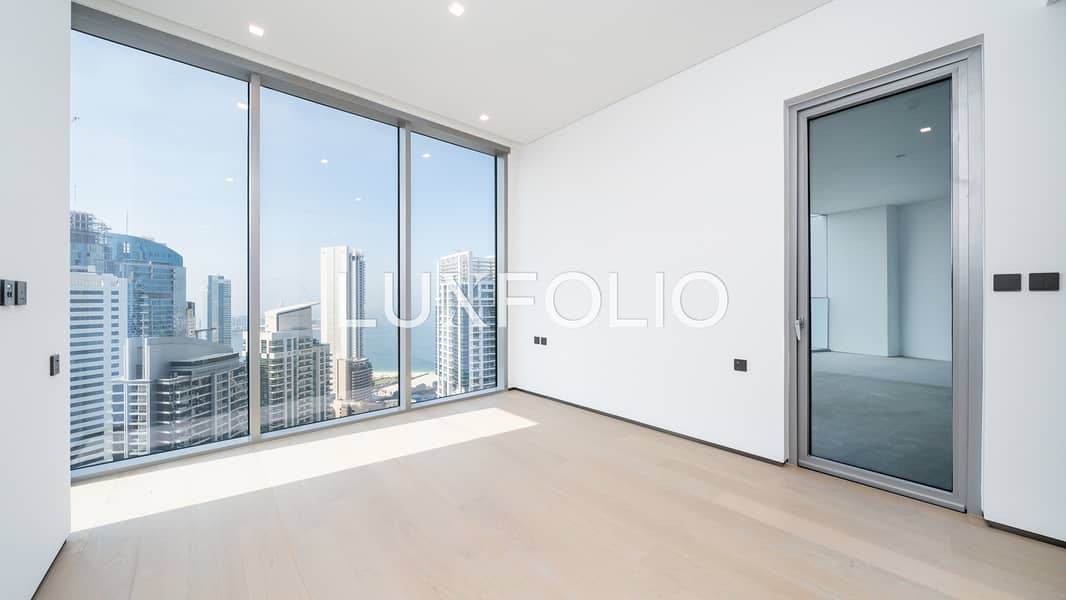 360° Water Views | Multiple Cheques - Image 23