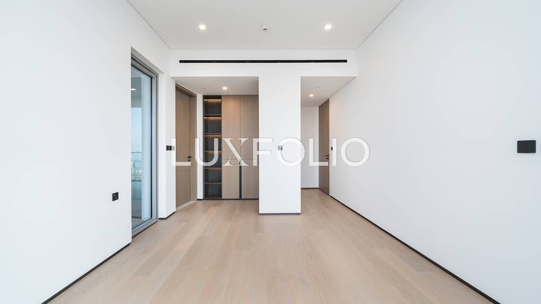 360° Water Views | Multiple Cheques - Image 24