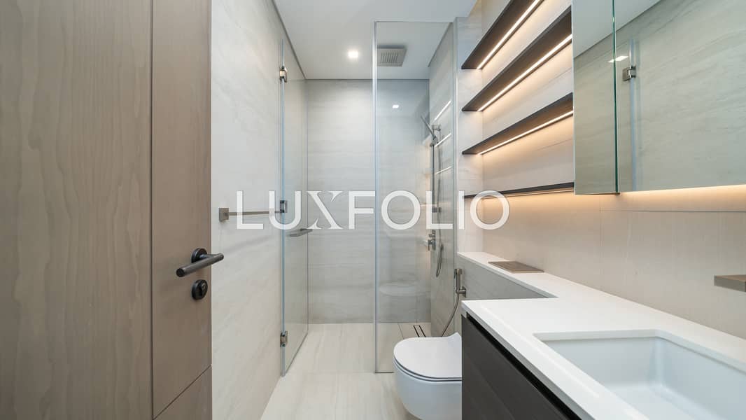 360° Water Views | Multiple Cheques - Image 25