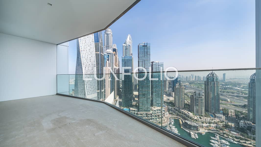 360° Water Views | Multiple Cheques - Image 26